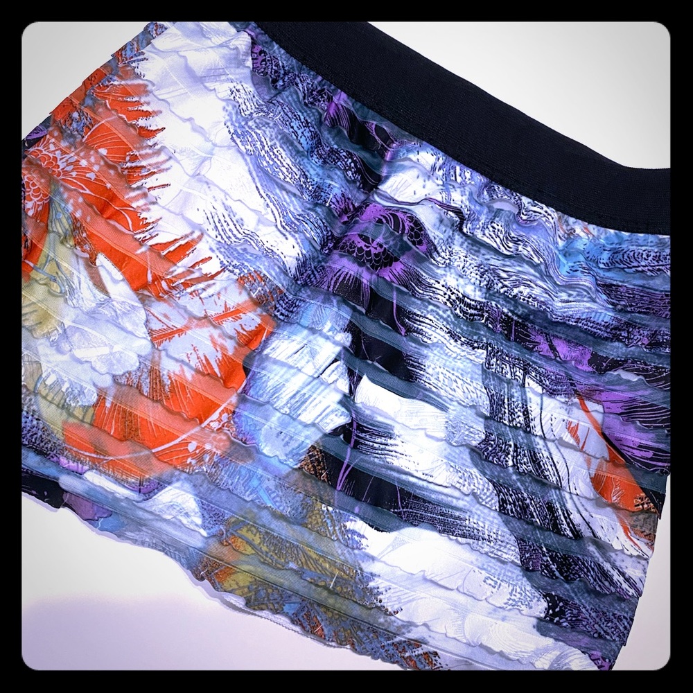 Beautiful Skirt